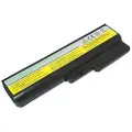 CoreParts Batteri Til Bærbar Computer