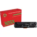 Xerox Everyday Toner Alternative Til Hp Sort 305x (ce410x) Hc