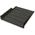 Digitus Rack Shelf