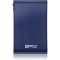 Silicon Power Sp010tbphda80s3b Ekstern Hdd