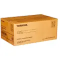 Toshiba Toner Magenta - E-studio Tfc25ec