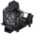 Canon Projektorpære - Lv-8235/lv-8235ust