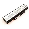 CoreParts Batteri Til Bærbar Computer