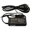 CoreParts Strømforsyningsadapter 36w