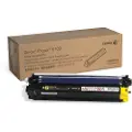 Xerox Tromle Gul - Phaser 6700