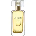 Estée Lauder Estee-Lauder Parfumer-til-kvinder KlassikerSpellboundEau de Parfum Spray 50 ml (11.900,00 kr / 1 l)