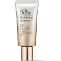 Estée Lauder Revitalizing Supreme Cc Creme SPF10