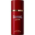 Jean Paul Gaultier Jean-Paul-Gaultier Dufte-til-maend Scandal-pour-HommeDeodorant Spray 150 ml (1.513,00 kr / 1 l)