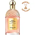 Guerlain Parfumer-til-kvinder Aqua-AllegoriaRosa Palissandro ForteEau de Parfum Spray 125 ml (5.984,00 kr / 1 l)