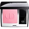 Dior Rouge Blush Matte 475 Blush