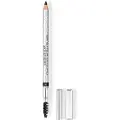 Dior Show Sourcils Pdr 05 Vandtæt Eyeliner