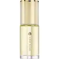 Estée Lauder Estee-Lauder Parfumer-til-kvinder White-LinenEau de Parfum Spray 60 ml (10.083,00 kr / 1 l)