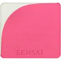 Sensai Make-up ColoursBlooming Blush No. 04 Orange 4 g ()