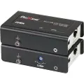 Aten Ce 100 Local And Remote Units