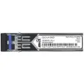 Cisco SMB Transceiver Mini-GBIC (GLC-LH-SMD) 1000B