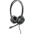 Trust Mauro Headset