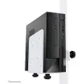 NeoMounts Support Til Holder Thin Client 10 Tynd Klient