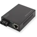 Digitus Dn-82120-1