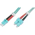 Digitus Dk-2532-10/3 Fiberoptisk Kabel