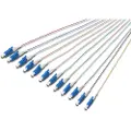 Digitus Dk-29332-02 Fiberoptisk Kabel