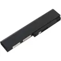 CoreParts Batteri Til Bærbar Computer
