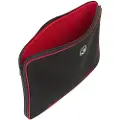 Techair Laptop 17.3´´ Laptop-sleeve