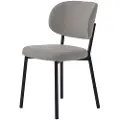 Håum - Stol 2-pak Simrishamn - Beige - Stole - - Homeroom