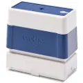 Brother Pr2260e Stamp 22x60 Mm Tape 6 Enheder