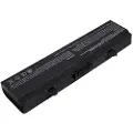 CoreParts Batteri Til Bærbar Computer
