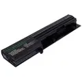 CoreParts Batteri Til Bærbar Computer