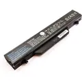 CoreParts Batteri Til Bærbar Computer
