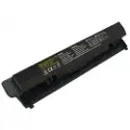 CoreParts Batteri Til Bærbar Computer