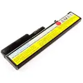CoreParts Batteri Til Bærbar Computer