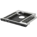 CoreParts 2nd Bay Hd Kit
