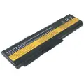 CoreParts Notebook Battery 6-Cell