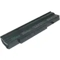 CoreParts Batteri Til Bærbar Computer