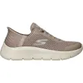 SKECHERS Go Walk Flex Sko