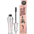 Benefit - 24-hour Brow Setter Gel - Transparent Bryn Gel - 7 Ml - For Women