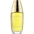Estée Lauder Estee-Lauder Parfumer-til-kvinder BeautifulEau de Parfum Spray 75 ml (9.400,00 kr / 1 l)