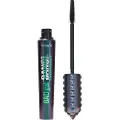 Benefit - Badgal Bang! Vandfast - Vandfast Volume Mascara - Badgal Bang Waterproof Mascara - For Women