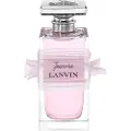 Lanvin Jeanne 50ml Eau De Parfum