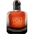 Giorgio Armani Dufte-til-maend Emporio-Armani-YouAbsolutelyParfum Spray 100 ml (6.120,00 kr / 1 l)