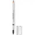 Dior Show Sourcils Pdr 03 Vandtæt Eyeliner