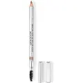 Dior - Diorshow Brow Pencil - Eyebrow Pencil - Diorshow Eyebrow Pencil Powder 01 Int20 - For Women