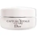 Dior Capture Totale Cell Energy Cream 15ml