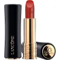 Lancôme Make-up LaeberL'Absolu Rouge Cream 118 French Cœur 3,4 g ()