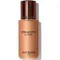 Guerlain Make-up TerracottaLe Teint Matte Fluid Foundation No. 5W 35 ml (9.514,00 kr / 1 l)