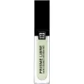 Givenchy Make-up TeintPrisme Libre Corrector Green 11 ml (29.636,00 kr / 1 l)