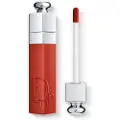 Dior Addict Tint 421 Læbestift