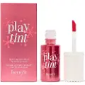 Benefit Playtint Lip & Cheek Satin Pink Lemonade - 6ml